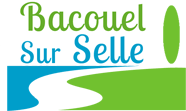 Logo COMMUNE DE BACOUEL SUR SELLE