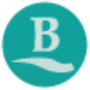 Logo COMMUNE DE BAGARD