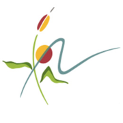 Logo COMMUNE DE BAGES