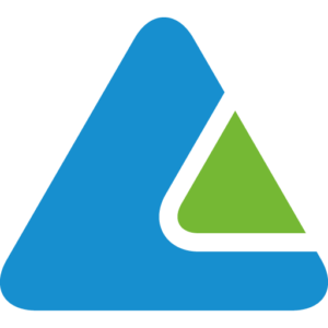 Logo COMMUNE DE BAGNERES DE LUCHON