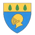 Logo COMMUNE DE BAGUER MORVAN