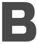 Logo COMMUNE DE BAHUS SOUBIRAN