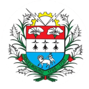 Logo COMMUNE DE BAIE-MAHAULT