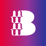 Logo COMMUNE DE BAILLEUL