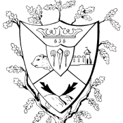 Logo COMMUNE DE BAILLEUL LE SOC