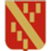 Logo COMMUNE DE BAILLEULMONT