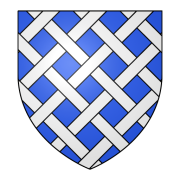 Logo COMMUNE DE BAILLEULVAL