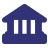 Logo COMMUNE DE BAIN DE BRETAGNE