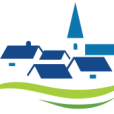 Logo COMMUNE DE BALAGUIER D OLT