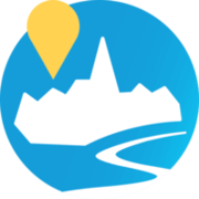 Logo COMMUNE DE BALAZE