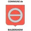 Logo COMMUNE DE BALDERSHEIM