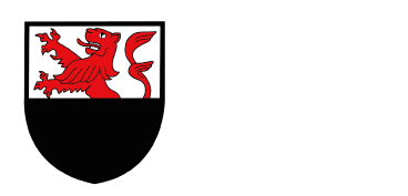 Logo COMMUNE DE BALGAU