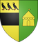 Logo COMMUNE DE BALINGHEM