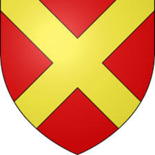 Logo COMMUNE DE BALSCHWILLER