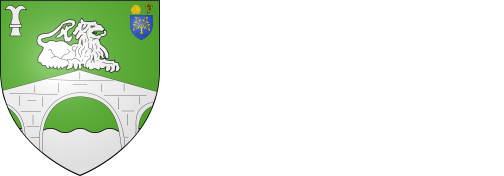 Logo COMMUNE DE BALSIEGES
