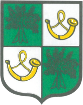 Logo COMMUNE DE BALZAC