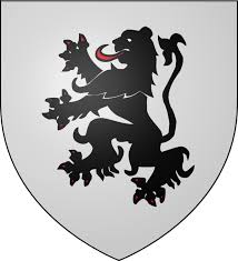 Logo COMMUNE DE BAMBECQUE