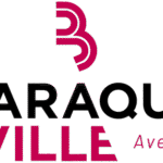 Logo COMMUNE DE BARAQUEVILLE