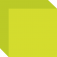 Logo COMMUNE DE BARATIER