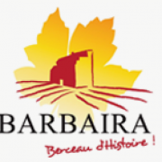 Logo COMMUNE DE BARBAIRA