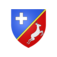 Logo COMMUNE DE BARBAZAN DEBAT