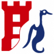 Logo COMMUNE DE BARBENTANE