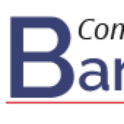 Logo COMMUNE DE BARBERY