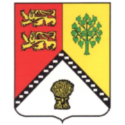 Logo COMMUNE DE BARC