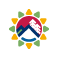 Logo COMMUNE DE BARCELONNETTE