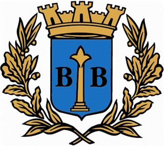 Logo COMMUNE DE BARJOLS