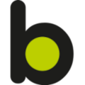 Logo COMMUNE DE BARR