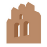 Logo COMMUNE DE BASCOUS