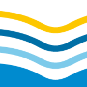 Logo COMMUNE DE BATZ-SUR-MER