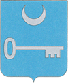 Logo COMMUNE DE BAUDUEN