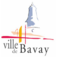 Logo COMMUNE DE BAVAY