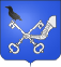 Logo COMMUNE DE BAZET