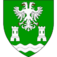 Logo COMMUNE DE BAZINCOURT SUR EPTE