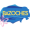 Logo COMMUNE DE BAZOCHES