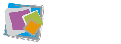 Logo COMMUNE DE BAZOILLES SUR MEUSE