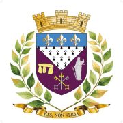 Logo COMMUNE DE BAZOUGES LA PEROUSE