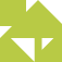 Logo COMMUNE DE BEAUCHAMP