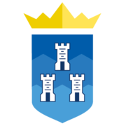 Logo COMMUNE DE BEAUFORT