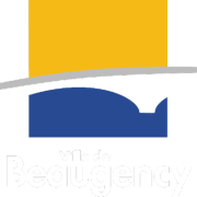 Logo COMMUNE DE BEAUGENCY