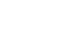 Logo COMMUNE DE BEAULIEU- SUR -DORDOGNE