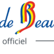 Logo COMMUNE DE BEAULON