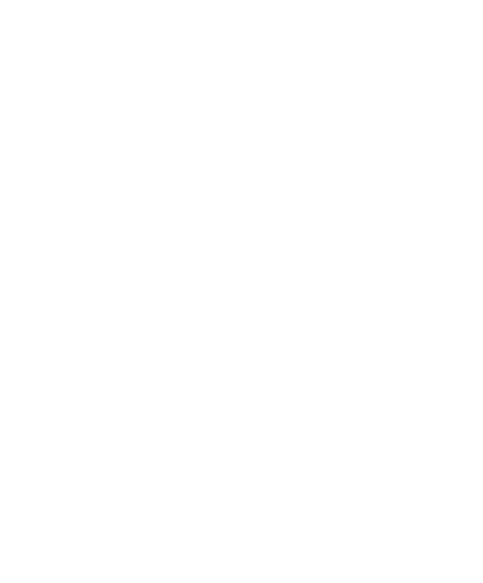 Logo COMMUNE DE BEAUMES DE VENISE
