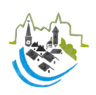 Logo COMMUNE DE BEAUMONT-LOUESTAULT