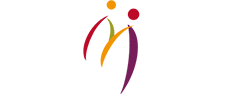 Logo COMMUNE DE BEAUMONT-MONTEUX