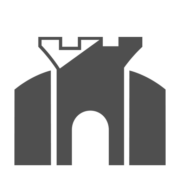 Logo COMMUNE DE BEAUMONT SUR OISE