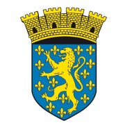 Logo COMMUNE DE BEAUMONT SUR SARTHE